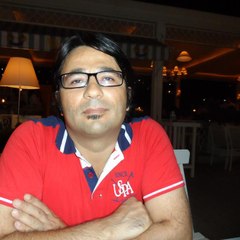 Erdal Subaşı