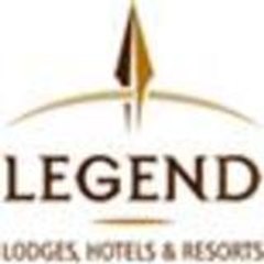 Legend Group