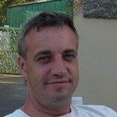 Fabrice Taraminy