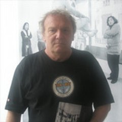 Horkay István