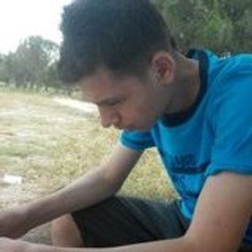 emo ceto