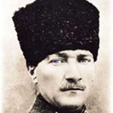 Mehmet Yurdunkulu