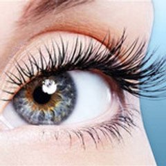 eyelash-growth