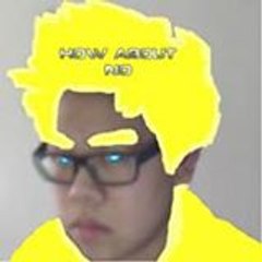Pascal Yan