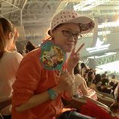 chibi Liao