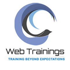 Web Trainings Academy