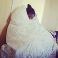 Ninka M'Baye