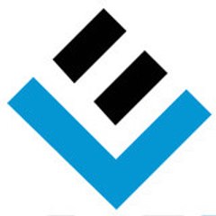 Vega_Entertainment