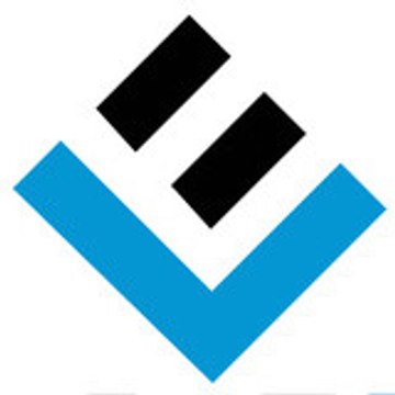 Vega_Entertainment