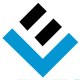 Vega_Entertainment