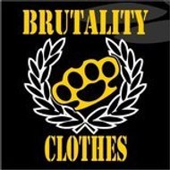 Marios Apostolidis B