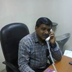 Aleem Basha