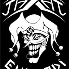 Motoclub_Jaxaj