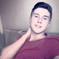 Batuhan Arslan