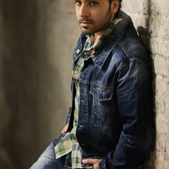 Yasin şahin idam_57