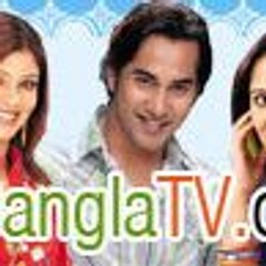 Banglatv Ca
