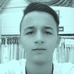 Melih
