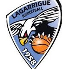 amicale Laique Lagarrigue