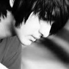 Rizwan Shariq