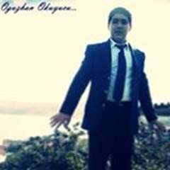 Oguzhan Okuyucu