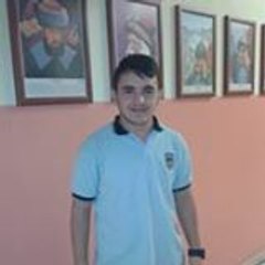 Mutlu Ozkk
