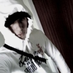 PAAAAULO