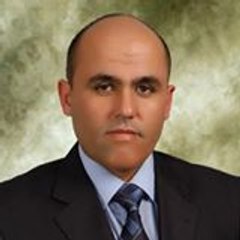 Cihan Yurtkuran
