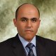 Cihan Yurtkuran