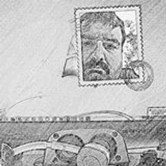 Alimesut Sağlam
