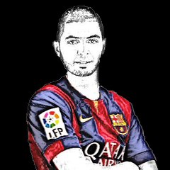 Mustapha_17