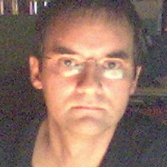 Thierry DAIGREMONT