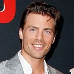 Matthias Pohl