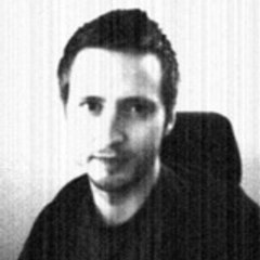 Henrik Henrik Perälä
