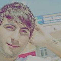 Despaır Rep Time