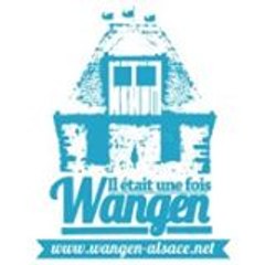 Wangen Elsass