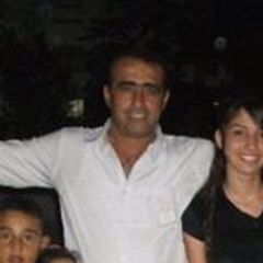 Şahin Saraç