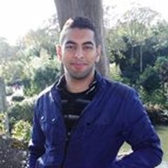Mohamed