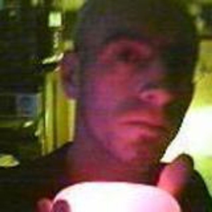 Dailymotion profile picture for @scratched