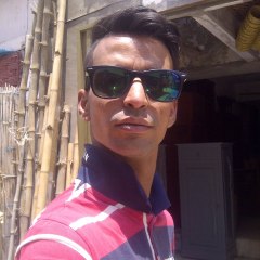 YOUSSEF007