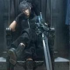 sasuke_92i
