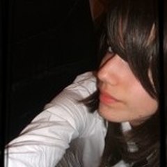 Auriane