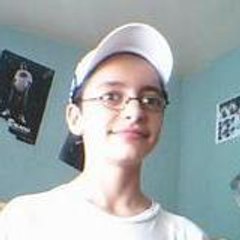 rachid marocain