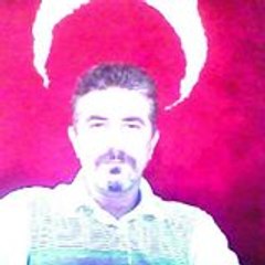 Hikmet Inal