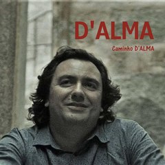 D'ALMA