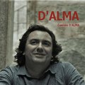 D'ALMA