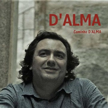 D'ALMA