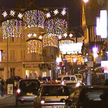 Josealcala