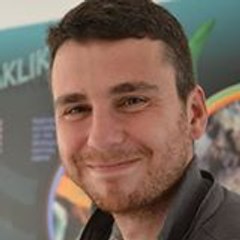 gladio61