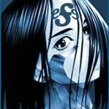 nanou