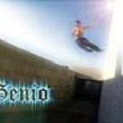 Genio_SB